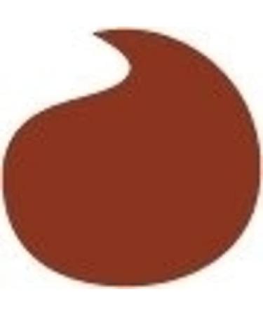 Smashbox Always On Cream Eyeshadow Sienna - 0.34 fl oz - Buy Online on GoSupps.com