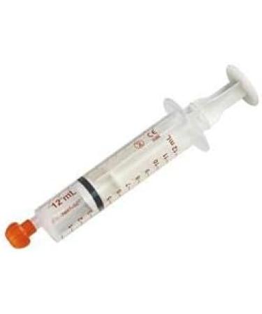 NeoMed 12 mL Syringe - Buy Online on GoSupps.com