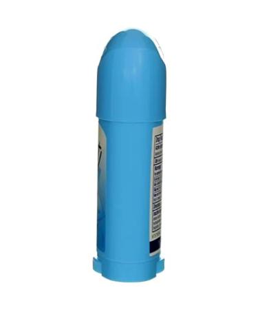 Buy Secret Shower Fresh Solid Antiperspirant Deodorant 1.7 oz - Effective All-Day Protection | International Shipping Available - Buy Online on GoSupps.com