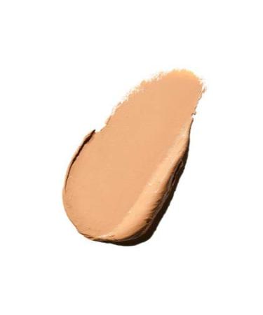 Mac Studio Fix Soft Matte Foundation Stick NW15 - Long-lasting Coverage for Fair Skin Tones - Buy Online on GoSupps.com