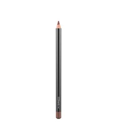 MAC Lip Care - Lip Pencil - Cork 1.45g/0.05oz Cork 0.05 Ounce (Pack of 1)