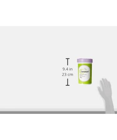 Boehringer Ingelheim CANOSAN Concentrate Vet 1300g - Premium Veterinary Supplement for Optimal Pet Health | International Shipping Available - Buy Online on GoSupps.com