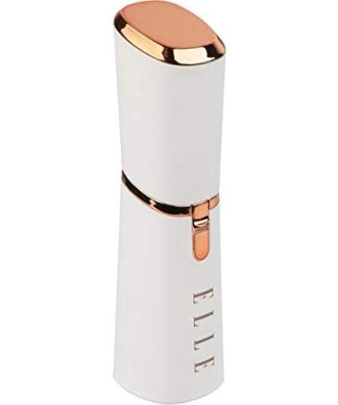 Buy Elle Base Product White - Premium Quality International Shipping Available - Buy Online on GoSupps.com