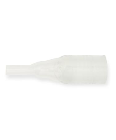 InView Silicone Extra Style Male External Catheter 32 mm 30 per Box