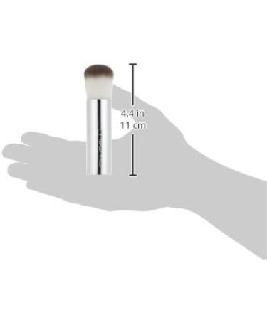 New CID Cosmetics Foundation Buffing Brush - Buy Online on GoSupps.com