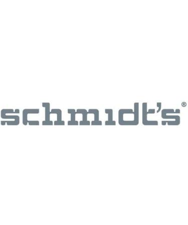 Schmidt's Deodorant Stick Fragrance Free 75 g - Buy Online on GoSupps.com