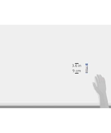 Boiron Cajuputum 30C - 80 Pellets for Hiccups & Heartburn Relief | International Shipping Available - Buy Online on GoSupps.com