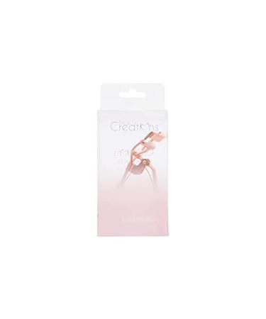 beauty creations Eyelash Curler Pink