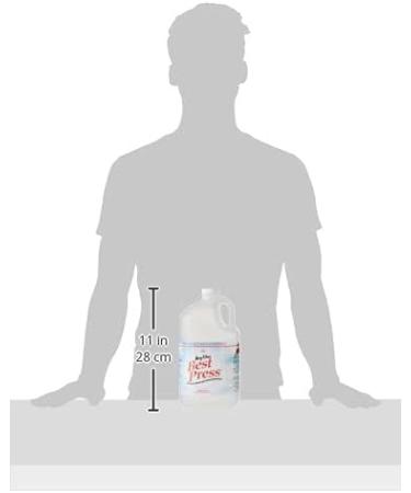Mary Ellen Products 60041-1 startch  Scent Free  16 Ounce - Buy Online on GoSupps.com