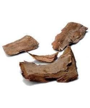 ORGANIZE Tridev ayurveda Jamun schors Powerjamun chaal Powder 200 gm - Buy Online on GoSupps.com