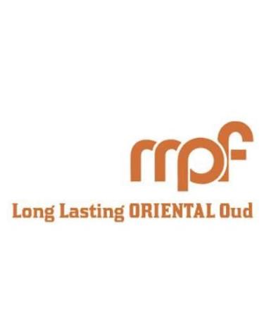 mpf LEATHER FOR MEN 100ml 3.4oz EAU DE PARFUM Spray - Buy Online on GoSupps.com