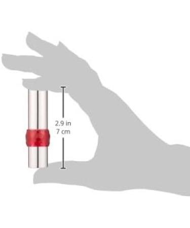  PRIOR PRIOR Priaulx Beauty Lifter CC n Berry 4 g - Buy Online on GoSupps.com