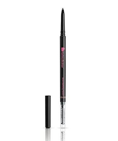 Kelley Baker Brows Brow Defining Pencil  Blonde - Buy Online on GoSupps.com
