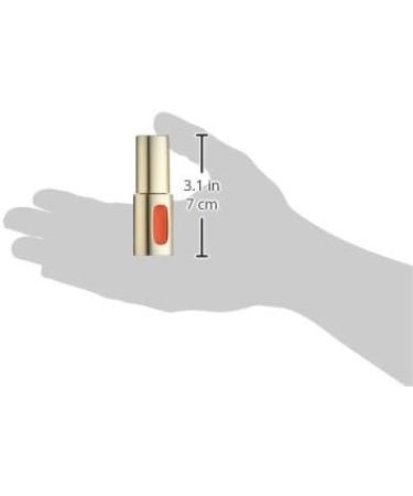 LOREAL Lip Polish 1 Unit - Buy Online on GoSupps.com
