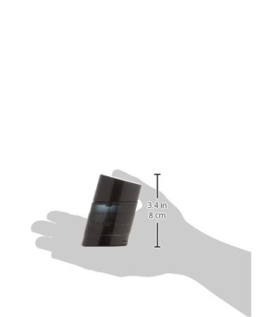 BRUNO BANANI MAGIC MAN EAU DE TOILETTE 30ML VAPO  - Buy Online on GoSupps.com