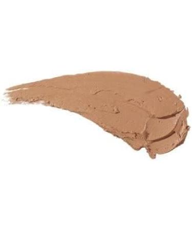 Charlotte Tilbury Original | Beautiful Skin Sun-Kissed Glow Bronzer | Face & Body Bronzer | 21g | Bella (1 Fair 21g (Pack of 1) - Buy Online on GoSupps.com
