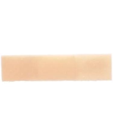Bandage Junior Size Plastic Strips 3/8 x 1 1/2 - 100/Box - Buy Online on GoSupps.com