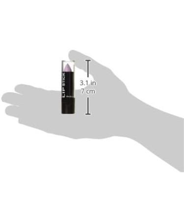 Stargazer Lip Stick Number 115 Soft Pigmented Long Lasting Cruelty-Free Lipstick - Buy Online on GoSupps.com
