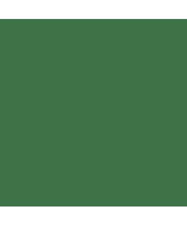 Meadow Green Petal Dust