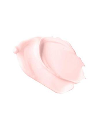 Mac Strobe Cream Pinklite 1oz | Hydrating & Illuminating Formula - Buy Online on GoSupps.com