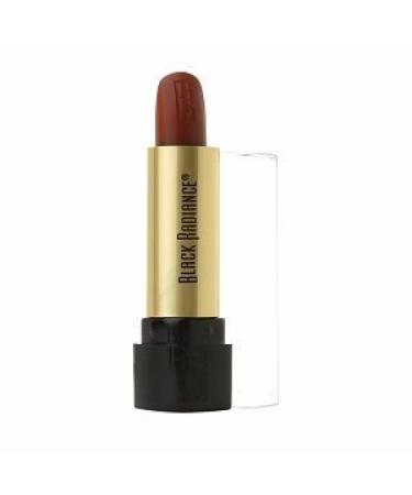 Black Radiance Perfect Tone Lip Color 5116 Tiger Lily