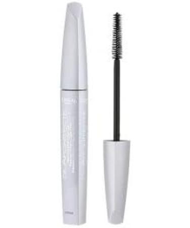 L'oreal Mascara Cil Architect 3D Effet faux Cils - Brun - Buy Online on GoSupps.com