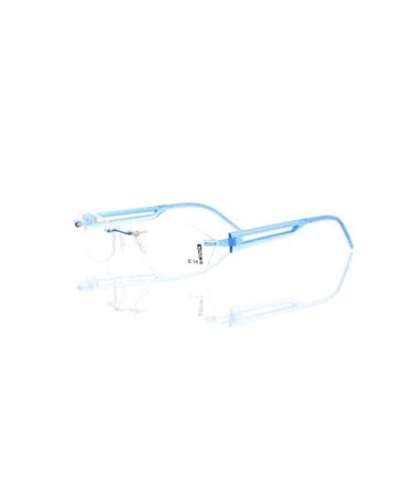 Switch it set - 634a