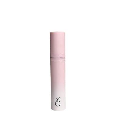 BADALO Velvet Mist Water Mist Lip Mud Soft Silky Matte Matte Vegan White Nonstick Lip Gloss Lip Glaze Lipstick