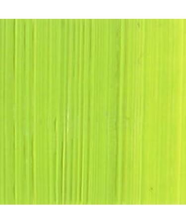 Holbein Duo Aqua Oil Yellow Green (A) 40ml - Premium Water-Mixable Oil Paint for Artists | Fast International Shipping - Buy Online on GoSupps.com