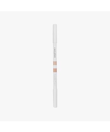 Courcelles  Concealer Artist Twin Pencil NO.700/800  K-Beauty  Soft type-Natural Cover