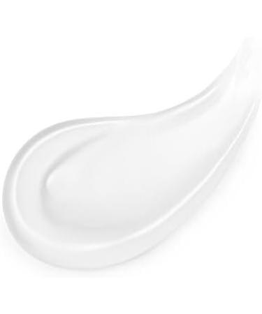  Cupio Cupio RevoGel Clear Acrylic Gel UV Gel 15g Acrylic Nail Art Gel Nail Gel Acrylic Gel - Buy Online on GoSupps.com