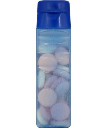 TUMS Smoothies Extra Strength Antacid Chewable Tablets for Heartburn Relief Assorted Fruit - 60 Count (Pack of 2) Asst Fruit 60 Count (Pack of 2) - Buy Online on GoSupps.com