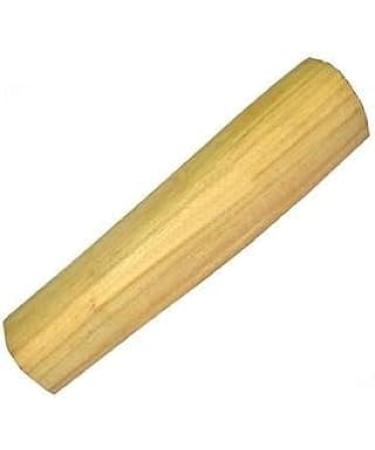 Sandalwood NN Chandan Ki Lakdi Stick 40g.