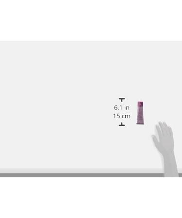Londacolor Cream Hair Color 10/16 (Violet Tones) - 60 ml | International Shipping Available - Buy Online on GoSupps.com
