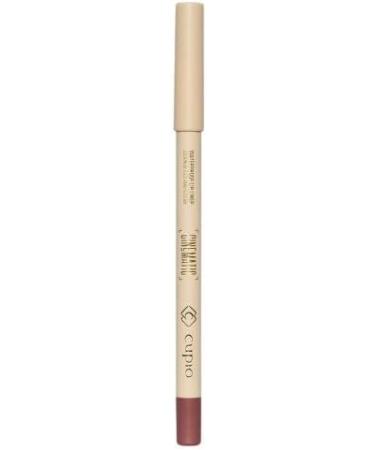  Cupio Cupio Cinematic Waterproof Lip Liner - Scarlet Blush - Buy Online on GoSupps.com