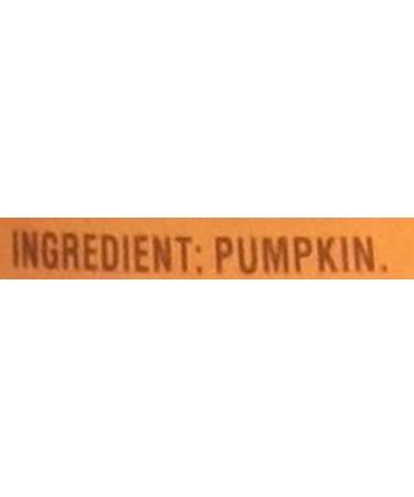 Libby's 100% Pure Pumpkin 3 PK 29oz. Cans - Buy Now for Delicious Fall Recipes - Buy Online on GoSupps.com
