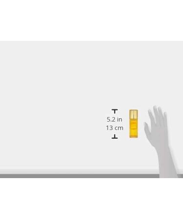 UTC | Zozo | Parfum De Toilette | Spray for Women | Floral Tuberose Scent | 1.85 oz Zozo 1.85 Fl Oz (Pack of 1) - Buy Online on GoSupps.com