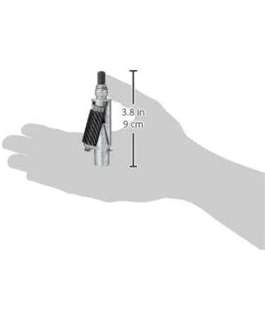 Swordfish 40807 Curve Sharpener Replacement Blade - Buy Online on GoSupps.com