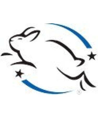 Cellbone Mandelic Acid 20% Peel - Buy Online on GoSupps.com