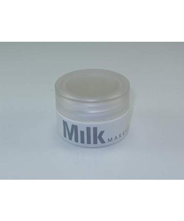 Shop Milk Makeup Mini Hero Salve Travel Size 0.28 oz | International Shipping Available - Buy Online on GoSupps.com