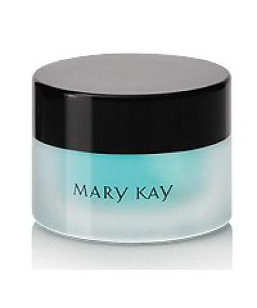 Mary Kay Indulge Soothing Eye Gel
