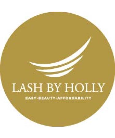 800 Fans Lash by Holly | Pre-Made Handmade Lash Fans | Mix Lengths 9-16mm | Hybrid 5D800Fan-D | International Shipping - Buy Online on GoSupps.com