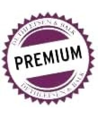 dethlefsen Black tea Assam FTGFOP1 Mokalbari 50 pyramid bag in 3 g bag - Buy Online on GoSupps.com