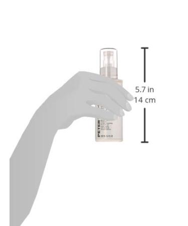 Peter Thomas Roth AHA/BHA Acne Clearing Gel | Maximum-Strength Spot Treatment 3.4 Fl Oz - Buy Online on GoSupps.com