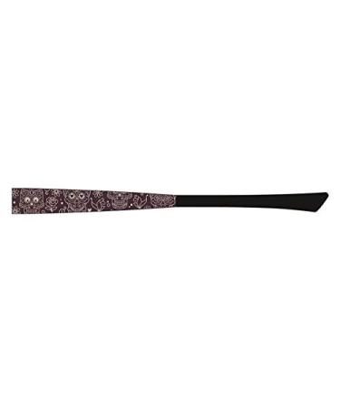Eye Max alternating bar 5452.03
