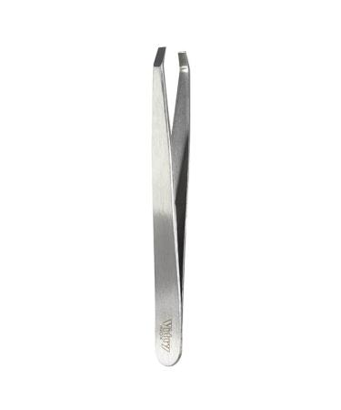 Vitry Professionnal Tweezers Slant Ends Les Petites Frenchies Collection