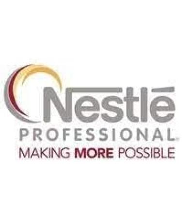  Brasilia Brasilia - Forte Roasted Coffee Beans Blend 80% Natural -20% Torrefacto 1 kg Bag - Buy Online on GoSupps.com