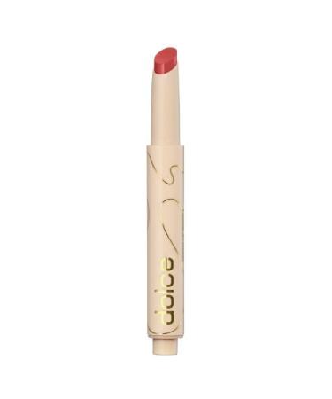 Cupio Gloss Cupio Dolce - Bellagio Sunset