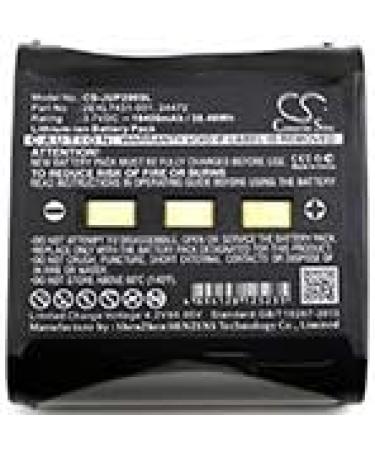 Buy Mini 2 & Surveyor 2 Batteries | Reliable Equipment & Survey Test Batteries for International Shipping - Buy Online on GoSupps.com