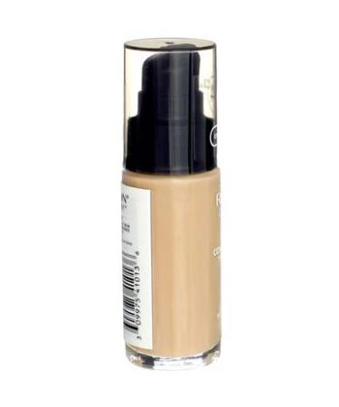 Revlon Colorstay Makeup 350 Rich Tan for CombinationOily Skin - 1 fl oz - Buy Online on GoSupps.com